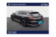VOLKSWAGEN ARTEON SHOOTING BRAKE R-Line
