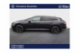 VOLKSWAGEN ARTEON SHOOTING BRAKE R-Line