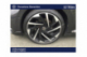 VOLKSWAGEN ARTEON SHOOTING BRAKE R-Line