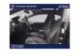 VOLKSWAGEN ARTEON SHOOTING BRAKE R-Line
