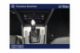 VOLKSWAGEN ARTEON SHOOTING BRAKE R-Line