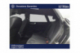 VOLKSWAGEN ARTEON SHOOTING BRAKE R-Line