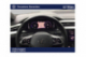 VOLKSWAGEN ARTEON SHOOTING BRAKE R-Line