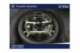 VOLKSWAGEN ARTEON SHOOTING BRAKE R-Line