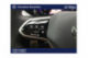 VOLKSWAGEN ARTEON SHOOTING BRAKE R-Line