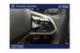 VOLKSWAGEN ARTEON SHOOTING BRAKE R-Line