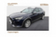 CUPRA FORMENTOR V
