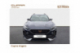 CUPRA FORMENTOR V