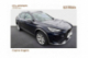 CUPRA FORMENTOR V