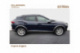 CUPRA FORMENTOR V