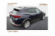 CUPRA FORMENTOR V