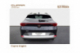 CUPRA FORMENTOR V