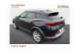 CUPRA FORMENTOR V