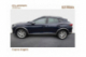 CUPRA FORMENTOR V