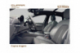 CUPRA FORMENTOR V