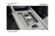 CUPRA FORMENTOR V