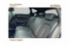 CUPRA FORMENTOR V