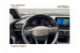 CUPRA FORMENTOR V