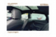 CUPRA FORMENTOR V