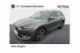 SEAT TARRACO Xcellence