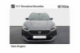 SEAT TARRACO Xcellence