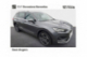 SEAT TARRACO Xcellence