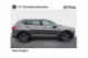 SEAT TARRACO Xcellence
