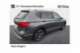 SEAT TARRACO Xcellence