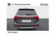 SEAT TARRACO Xcellence