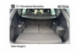 SEAT TARRACO Xcellence