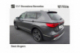 SEAT TARRACO Xcellence