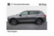 SEAT TARRACO Xcellence