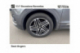 SEAT TARRACO Xcellence