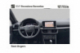 SEAT TARRACO Xcellence
