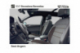 SEAT TARRACO Xcellence
