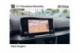 SEAT TARRACO Xcellence