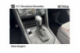 SEAT TARRACO Xcellence