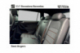 SEAT TARRACO Xcellence