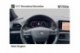 SEAT TARRACO Xcellence