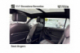 SEAT TARRACO Xcellence