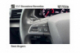 SEAT TARRACO Xcellence
