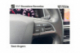 SEAT TARRACO Xcellence