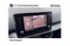 SEAT TARRACO Xcellence