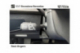 SEAT TARRACO Xcellence