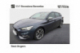 SEAT LEON FR