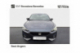 SEAT LEON FR