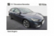 SEAT LEON FR