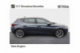 SEAT LEON FR