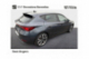 SEAT LEON FR