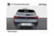 SEAT LEON FR